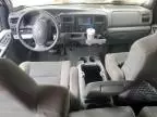 2005 Ford Excursion XLT