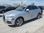 2016 Audi Q3 Premium Plus