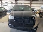 2012 Dodge Grand Caravan R/T