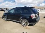 2009 Chevrolet Equinox LT