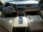 2011 Chevrolet Tahoe K1500 LT