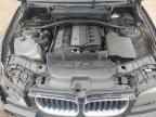 2004 BMW X3 3.0I