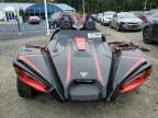 2020 Polaris Slingshot R