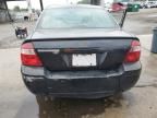 2006 Ford Five Hundred SEL