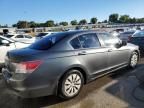 2010 Honda Accord LX