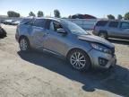 2016 KIA Sorento SX