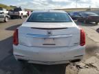 2014 Cadillac CTS Performance Collection