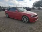 2006 BMW 330 CI