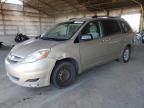 2008 Toyota Sienna CE