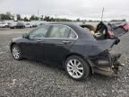 2006 Acura TSX