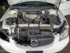 2007 Buick Lucerne CX