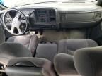 2006 Chevrolet Silverado K2500 Heavy Duty