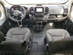 2022 Dodge RAM Promaster 2500 2500 High