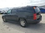 2007 Chevrolet Suburban C1500