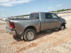 2012 Dodge RAM 3500 Laramie