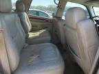 2004 Cadillac Escalade Luxury