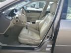 2008 Infiniti M35 Base