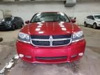 2008 Dodge Avenger R/T