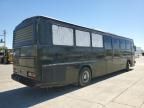 1986 Neoplan Advanced