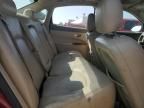 2005 Buick Lacrosse CXL