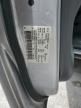 2006 Dodge Grand Caravan SXT