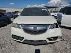 2014 Acura MDX