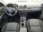 2009 Mazda 3 I