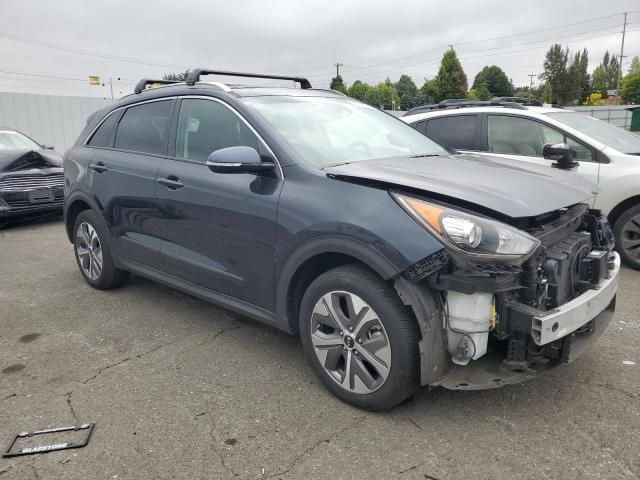 2019 KIA Niro EX Premium