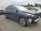 2019 KIA Niro EX Premium