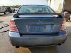 2005 Subaru Legacy 2.5I