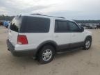 2004 Ford Expedition XLT