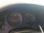 2007 Chevrolet Avalanche K1500