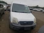 2012 Ford Transit Connect XL