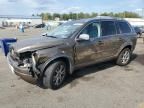 2013 Volvo XC90 3.2