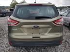 2013 Ford Escape S