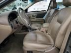 2003 Ford Taurus SEL