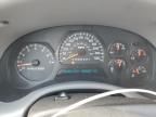 2006 Chevrolet Trailblazer LS