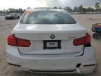 2014 BMW 328 I Sulev