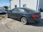 2014 Audi A5 Premium Plus