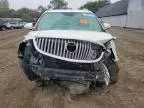 2010 Buick Enclave CXL