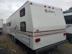 1997 Jayco Eagle