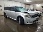 2013 Ford Flex SEL