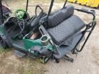 2009 Ezgo Golf Cart