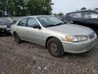 2000 Toyota Camry CE