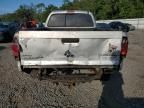 2005 Toyota Tacoma Double Cab Prerunner Long BED