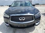 2016 Infiniti QX60