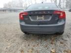 2012 Volvo S60 T6