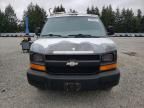 2006 Chevrolet Express G3500