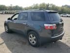 2012 GMC Acadia SLE