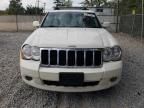 2010 Jeep Grand Cherokee Limited